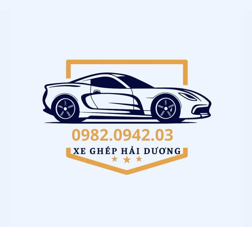 Xe Ghép Hải Dương
